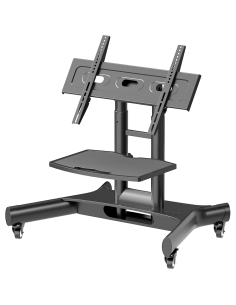 ONKRON Tilting Mobile TV... 2